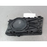 GRILLE VENTILATION PARE-CHOC AVD VOLKSWAGEN TIGUAN