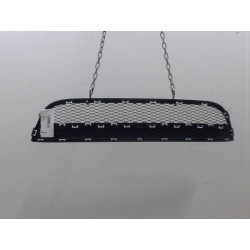GRILLE PARE-CHOC AV