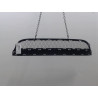 GRILLE PARE-CHOC AVANT VOLKSWAGEN TIGUAN