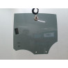 GLACE PORTE ARG PEUGEOT 208
