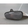 REPETITEUR AILE GAUCHE OPEL ZAFIRA MONOSP. I (A) 1999-2005