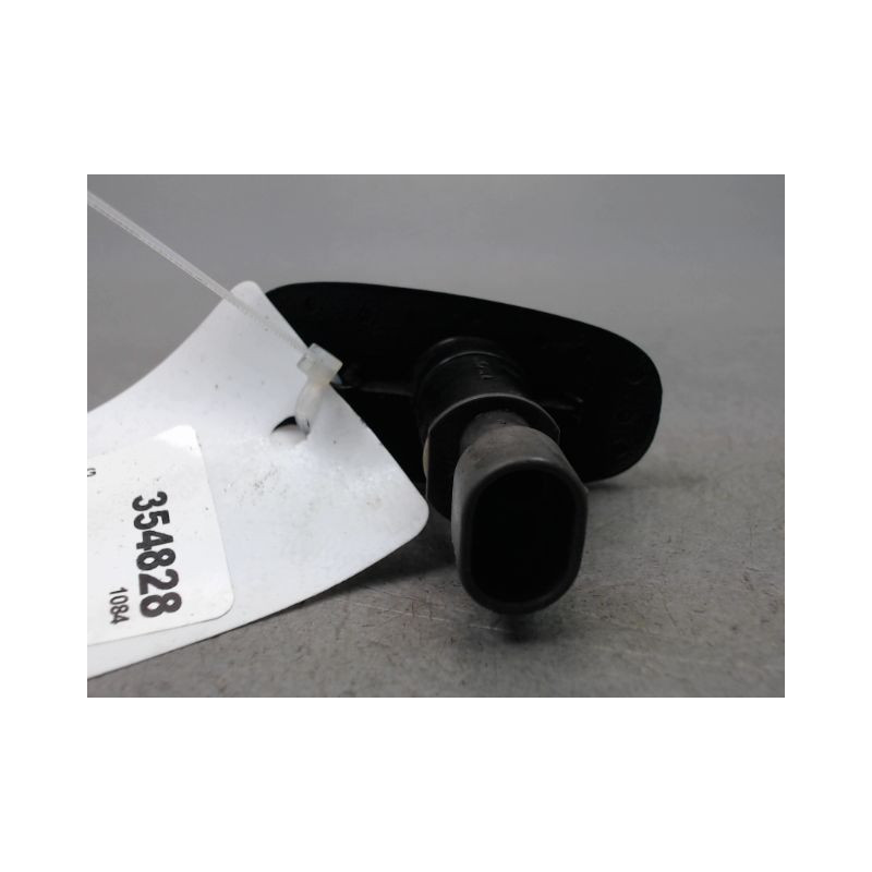 REPETITEUR AILE GAUCHE OPEL ZAFIRA MONOSP. I (A) 1999-2005