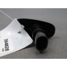 REPETITEUR AILE GAUCHE OPEL ZAFIRA MONOSP. I (A) 1999-2005