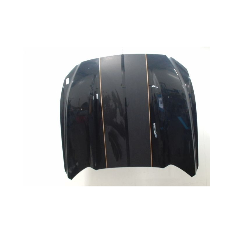 CAPOT FORD COUPE