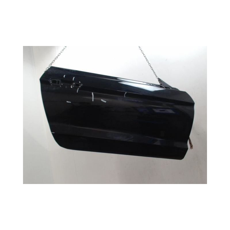 PORTE AVANT DROIT FORD COUPE