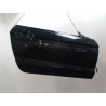 PORTE AVANT DROIT FORD COUPE