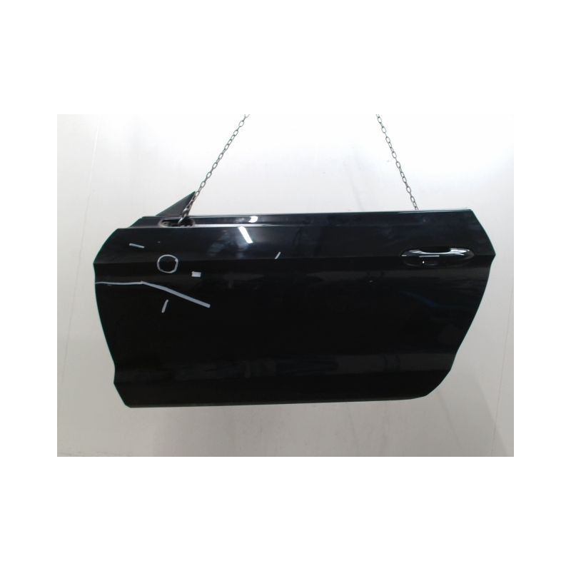 PORTE AVANT GAUCHE FORD COUPE
