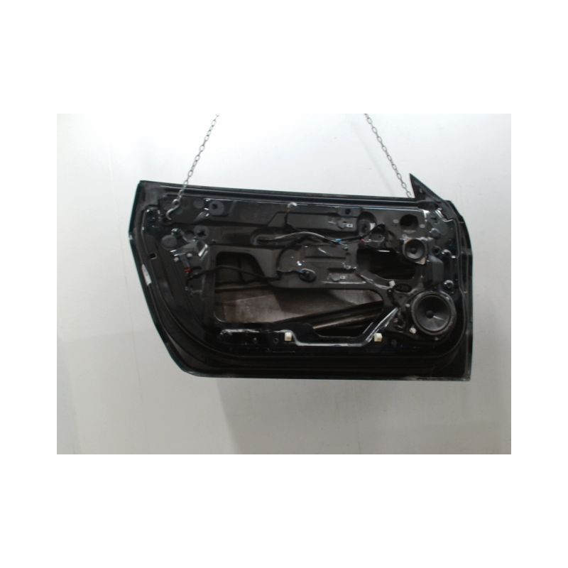 PORTE AVANT GAUCHE FORD COUPE