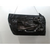 PORTE AVANT GAUCHE FORD COUPE