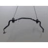 BARRE STABILISATRICE AVANT FORD COUPE