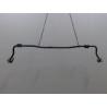 BARRE STABILISATRICE ARRIERE FORD COUPE