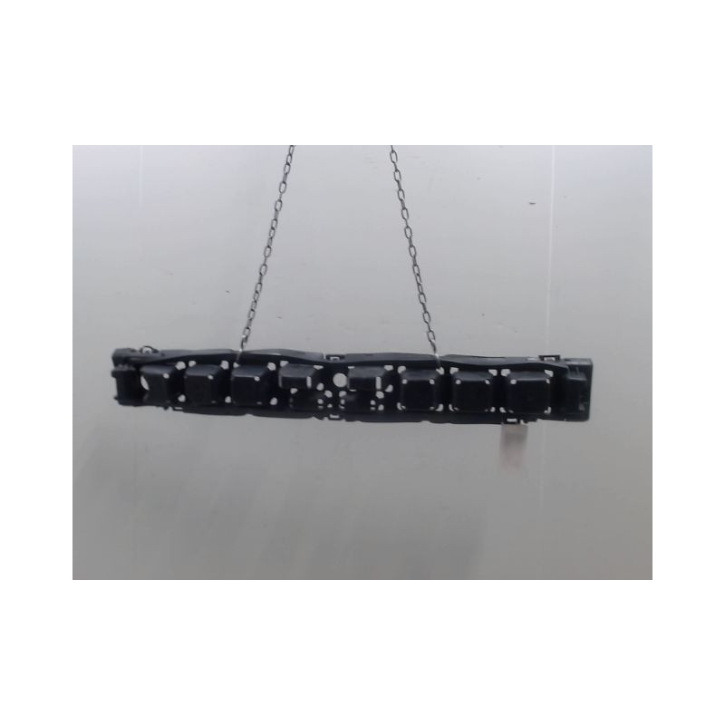 ABSORBEUR PARE-CHOC AVANT FORD COUPE