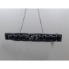 ABSORBEUR PARE-CHOC AVANT FORD COUPE