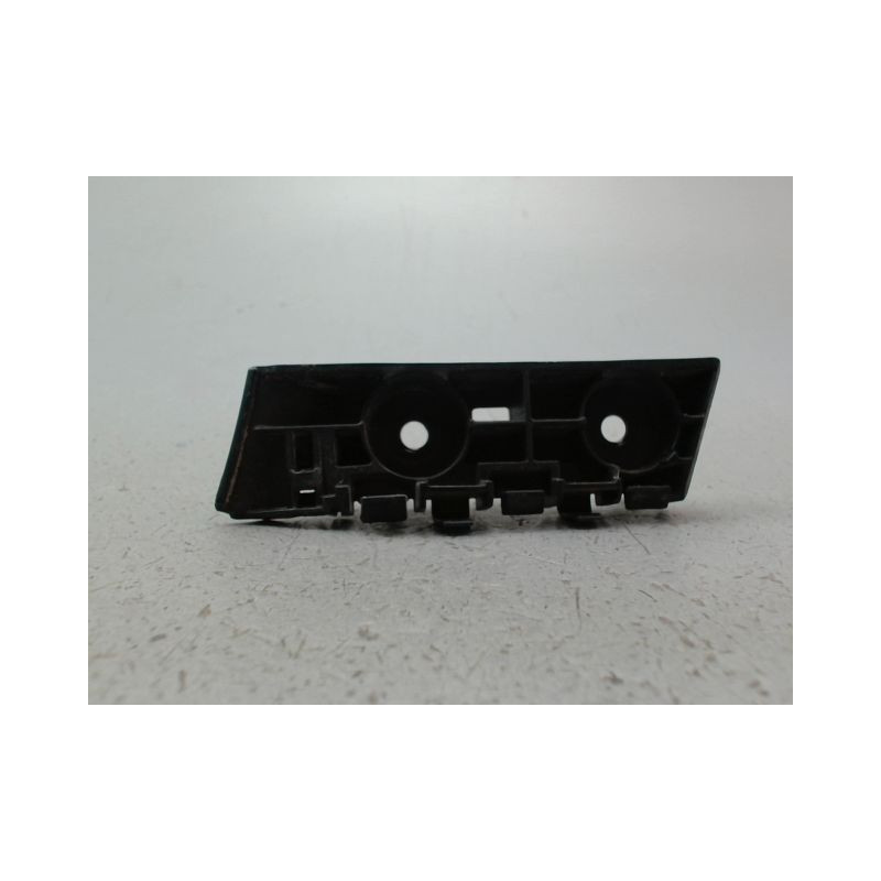 SUPPORT PARE-CHOC AVG FORD COUPE