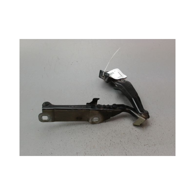 COMPAS DROIT CAPOT FORD COUPE