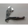 COMPAS DROIT CAPOT FORD COUPE