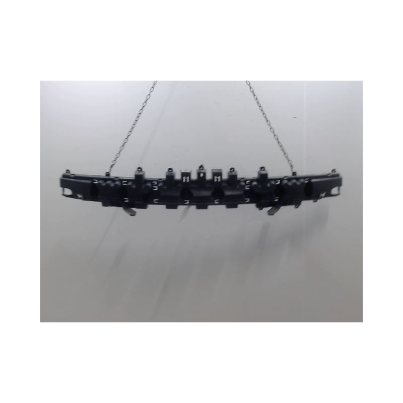 ABSORBEUR PARE-CHOC ARRIERE FORD COUPE