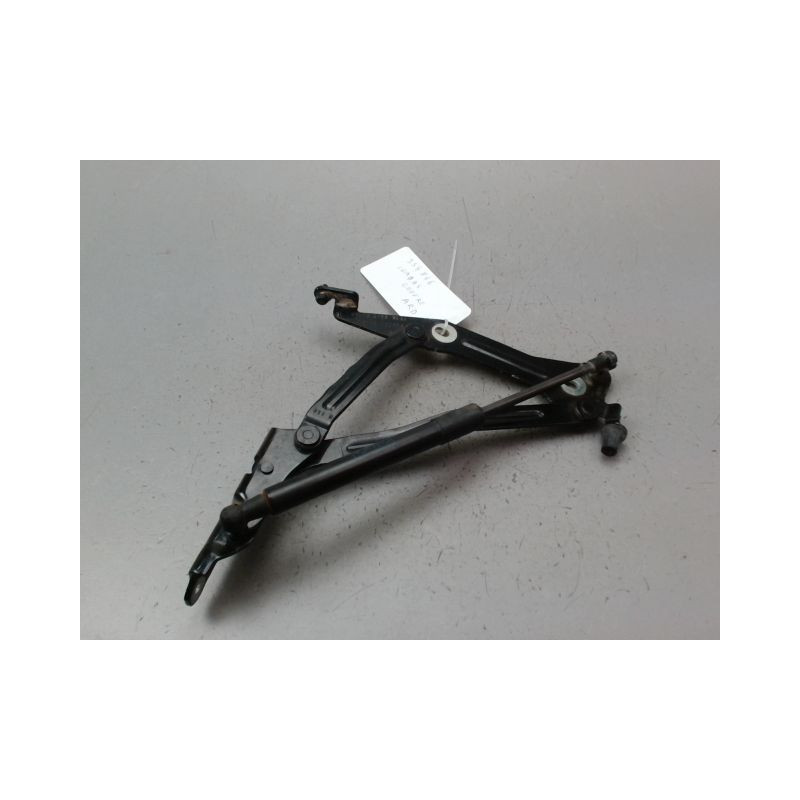 COMPAS DROIT COFFRE ARRIERE FORD COUPE