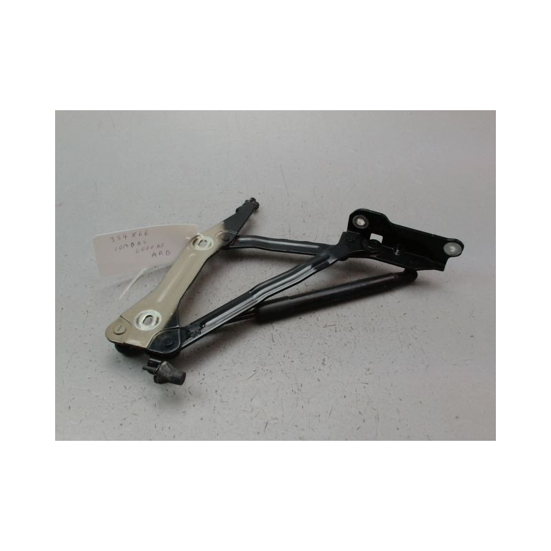 COMPAS DROIT COFFRE ARRIERE FORD COUPE