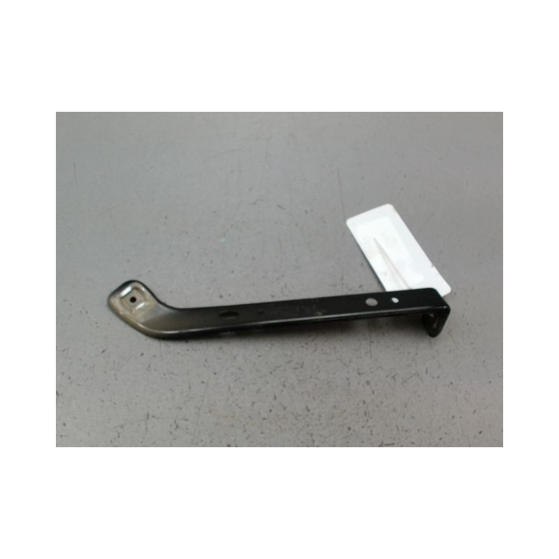 SUPPORT AILE AVG FORD COUPE