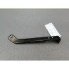 SUPPORT AILE AVG FORD COUPE