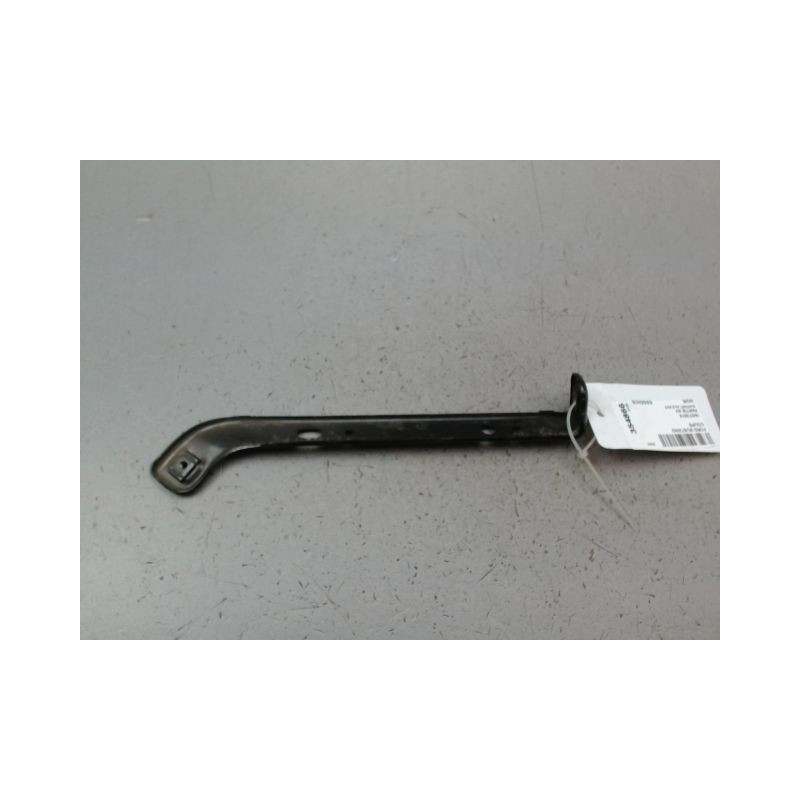 SUPPORT AILE AVG FORD COUPE