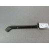 SUPPORT AILE AVG FORD COUPE