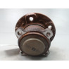 MOYEU ARRIERE DROIT MINI MINI 2010-