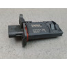 DEBITMETRE AIR LAND ROVER RR EVOQUE