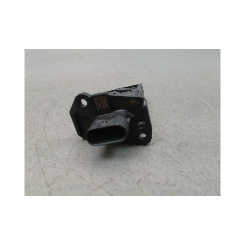 DEBITMETRE AIR LAND ROVER RR EVOQUE