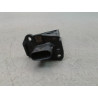 DEBITMETRE AIR LAND ROVER RR EVOQUE