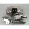 ETRIER DE FREIN AVANT DROIT LAND ROVER RR EVOQUE