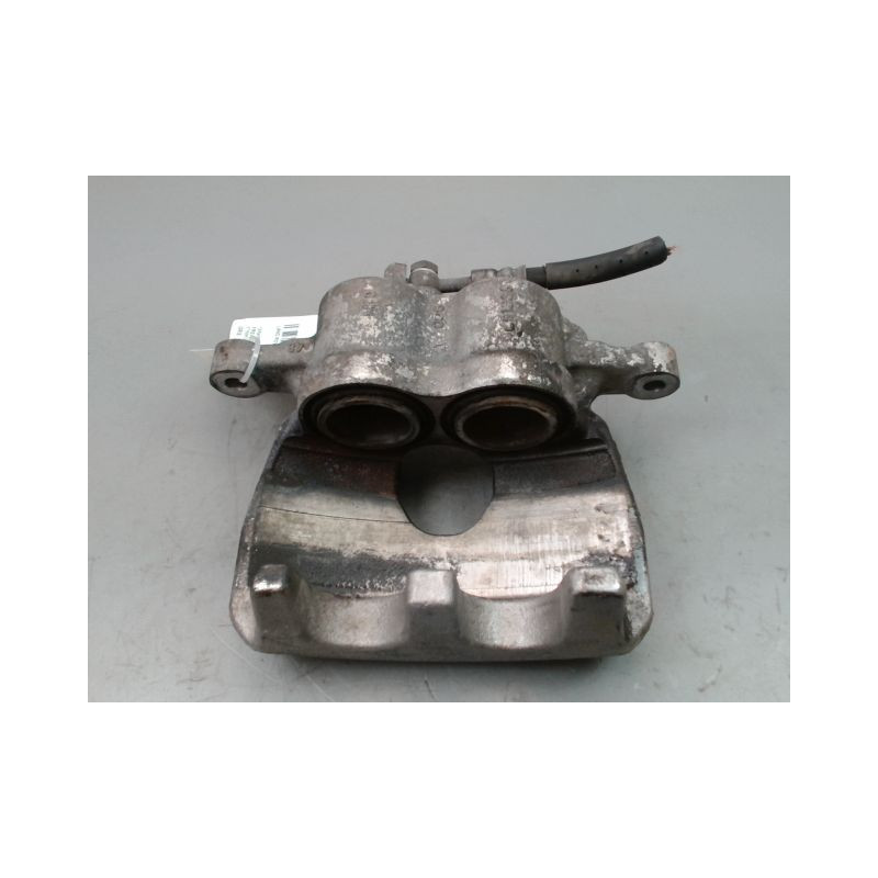 ETRIER DE FREIN AVANT DROIT LAND ROVER RR EVOQUE