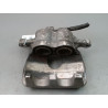 ETRIER DE FREIN AVANT DROIT LAND ROVER RR EVOQUE