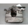 ETRIER DE FREIN AVANT GAUCHE LAND ROVER RR EVOQUE