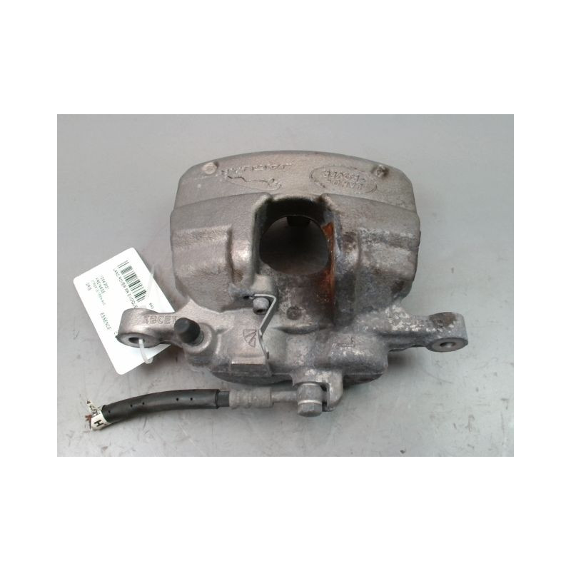 ETRIER DE FREIN AVANT GAUCHE LAND ROVER RR EVOQUE
