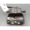 ETRIER DE FREIN AVANT GAUCHE LAND ROVER RR EVOQUE