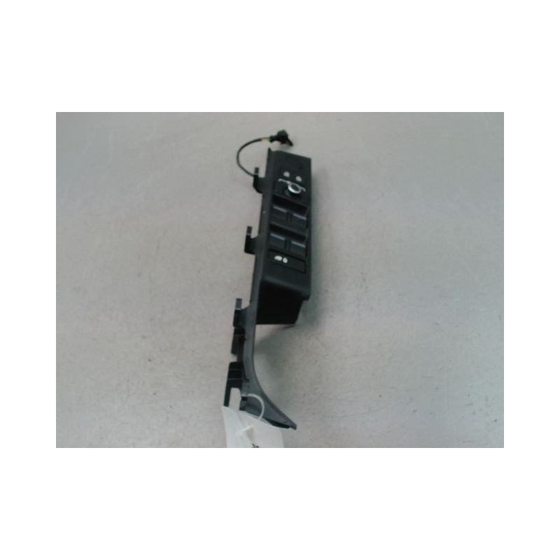 COMMANDE LEVE-GLACE PORTE AVG LAND ROVER RR EVOQUE