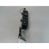 COMMANDE LEVE-GLACE PORTE AVG LAND ROVER RR EVOQUE