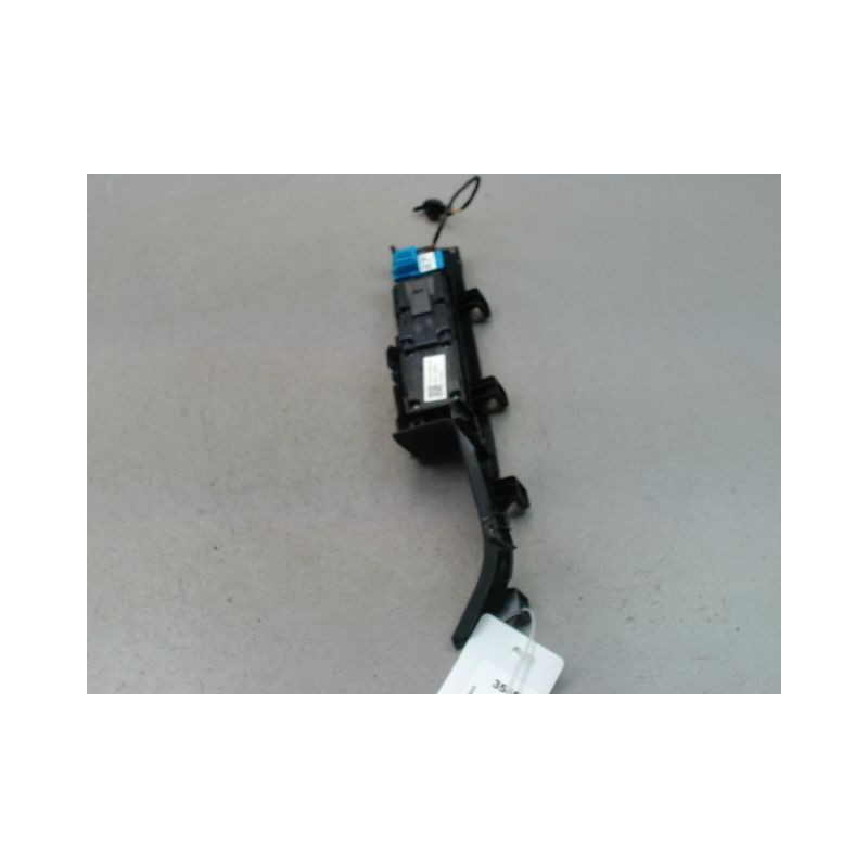 COMMANDE LEVE-GLACE PORTE AVG LAND ROVER RR EVOQUE