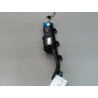 COMMANDE LEVE-GLACE PORTE AVG LAND ROVER RR EVOQUE