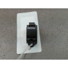 COMMANDE LEVE-GLACE PORTE AVD LAND ROVER RR EVOQUE