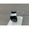 COMMANDE LEVE-GLACE PORTE AVD LAND ROVER RR EVOQUE