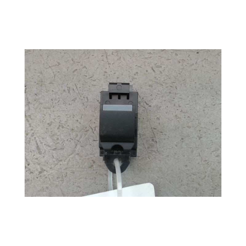 COMMANDE LEVE-GLACE PORTE ARD LAND ROVER RR EVOQUE