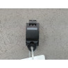 COMMANDE LEVE-GLACE PORTE ARD LAND ROVER RR EVOQUE
