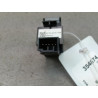 COMMANDE LEVE-GLACE PORTE ARD LAND ROVER RR EVOQUE