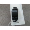 COMMANDE LEVE-GLACE PORTE ARG LAND ROVER RR EVOQUE
