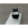 COMMANDE LEVE-GLACE PORTE ARG LAND ROVER RR EVOQUE