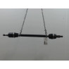 TRANSMISSION ARRIERE DROIT LAND ROVER RR EVOQUE 2.0 P200 4x4