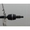 TRANSMISSION ARRIERE DROIT LAND ROVER RR EVOQUE 2.0 P200 4x4